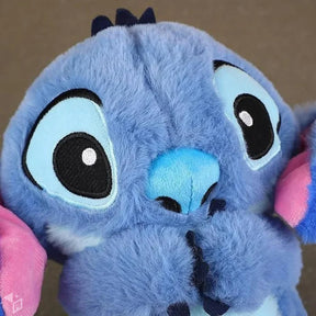 Pelucia Stitch Sonequinha da Loja MelhorIdeia